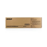 Develop IU-612M / A0TK1EH imaging unit magenta (origineel)